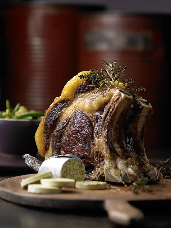 Bild 4 der Innengalerie