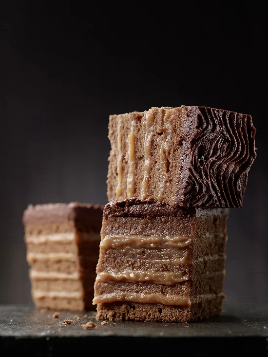 Bild 5 der Innengalerie