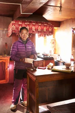 Portrait-Fotografie Hamburg