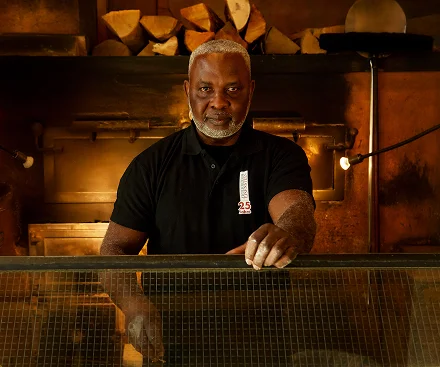 Portrait-Fotografie Hamburg