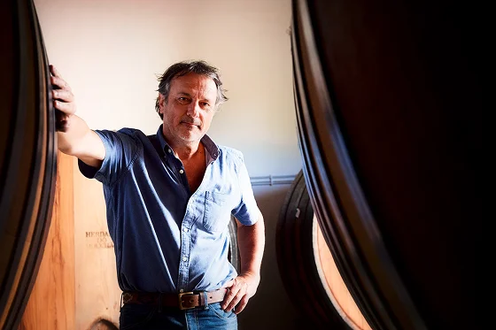 Portrait-Fotografie Hamburg