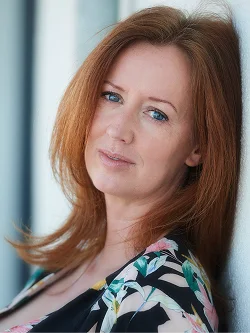 Portrait-Fotografie Hamburg