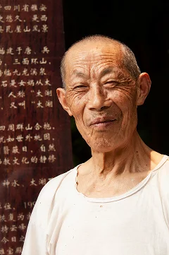 Portrait-Fotografie Hamburg