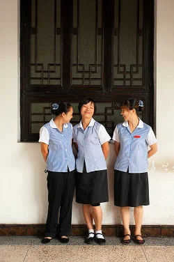 Portrait-Fotografie Hamburg